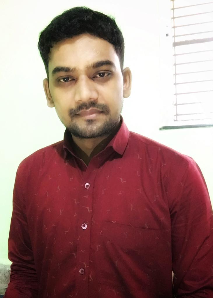 profile_pic